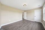 5325 Hollow Tree Lane - Photo 31