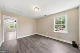 5325 Hollow Tree Lane - Photo 32
