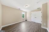 5325 Hollow Tree Lane - Photo 33