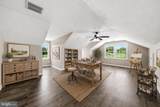 5325 Hollow Tree Lane - Photo 34