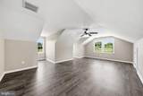 5325 Hollow Tree Lane - Photo 35