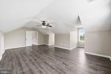 5325 Hollow Tree Lane - Photo 36