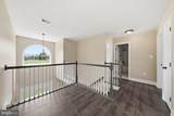 5325 Hollow Tree Lane - Photo 38