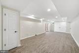 5325 Hollow Tree Lane - Photo 39
