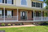 5325 Hollow Tree Lane - Photo 4
