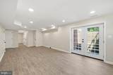 5325 Hollow Tree Lane - Photo 40