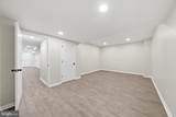 5325 Hollow Tree Lane - Photo 41