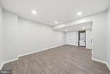 5325 Hollow Tree Lane - Photo 42