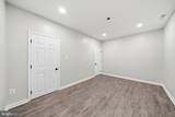 5325 Hollow Tree Lane - Photo 43