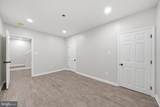 5325 Hollow Tree Lane - Photo 44