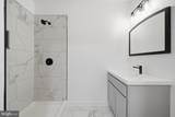 5325 Hollow Tree Lane - Photo 45
