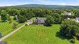 5325 Hollow Tree Lane - Photo 46