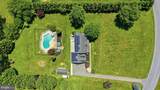 5325 Hollow Tree Lane - Photo 47