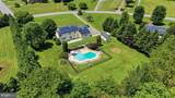 5325 Hollow Tree Lane - Photo 48