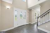 5325 Hollow Tree Lane - Photo 5