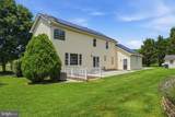 5325 Hollow Tree Lane - Photo 50