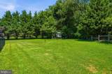 5325 Hollow Tree Lane - Photo 52