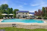 5325 Hollow Tree Lane - Photo 53