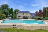 5325 Hollow Tree Lane - Photo 54