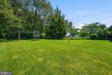 5325 Hollow Tree Lane - Photo 55