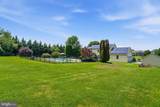 5325 Hollow Tree Lane - Photo 56