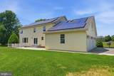 5325 Hollow Tree Lane - Photo 57