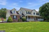 5325 Hollow Tree Lane - Photo 58
