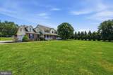 5325 Hollow Tree Lane - Photo 59