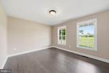 5325 Hollow Tree Lane - Photo 6