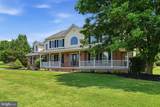 5325 Hollow Tree Lane - Photo 60