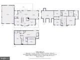 5325 Hollow Tree Lane - Photo 61