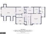5325 Hollow Tree Lane - Photo 62