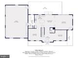 5325 Hollow Tree Lane - Photo 63