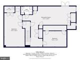 5325 Hollow Tree Lane - Photo 64