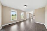 5325 Hollow Tree Lane - Photo 7