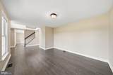 5325 Hollow Tree Lane - Photo 8