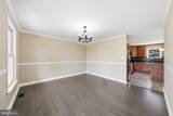 5325 Hollow Tree Lane - Photo 9