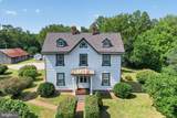 11450 Edge Hill Road - Photo 1
