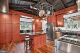 11450 Edge Hill Road - Photo 10