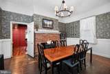 11450 Edge Hill Road - Photo 11