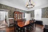 11450 Edge Hill Road - Photo 12
