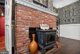 11450 Edge Hill Road - Photo 13