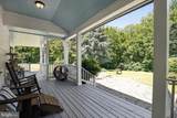 11450 Edge Hill Road - Photo 14