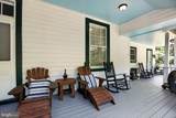11450 Edge Hill Road - Photo 15