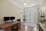 11450 Edge Hill Road - Photo 16