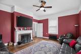 11450 Edge Hill Road - Photo 17