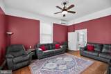 11450 Edge Hill Road - Photo 18