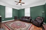 11450 Edge Hill Road - Photo 19