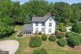 11450 Edge Hill Road - Photo 2