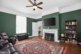 11450 Edge Hill Road - Photo 20